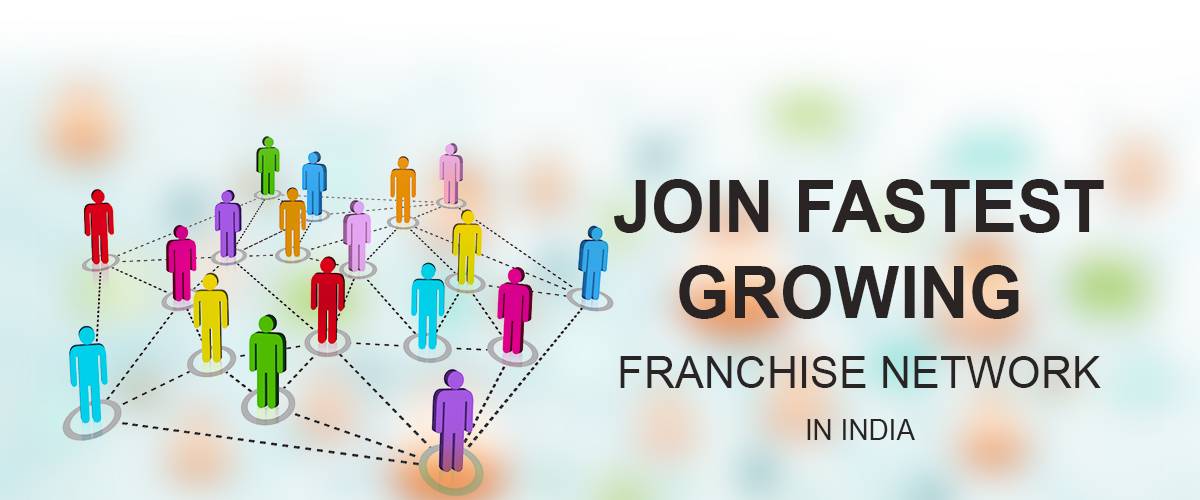 Franchise Opportunity In India Business Franchise